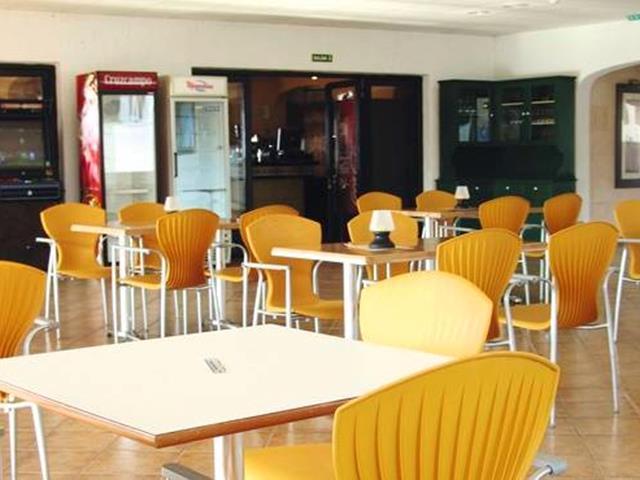 Aparthotel Seth Sa Mirada Arenal d'en Castell Zewnętrze zdjęcie